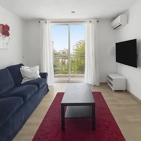 Vue A La Ciotat, 500m De La Апартаменты *