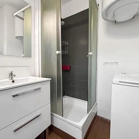 Vue A La Ciotat, 500m De La * Ла-Сьота