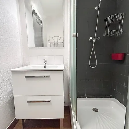 Vue à La Ciotat, 500m De La Appartement *